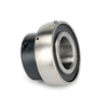 Pillow Block Bearing UE205