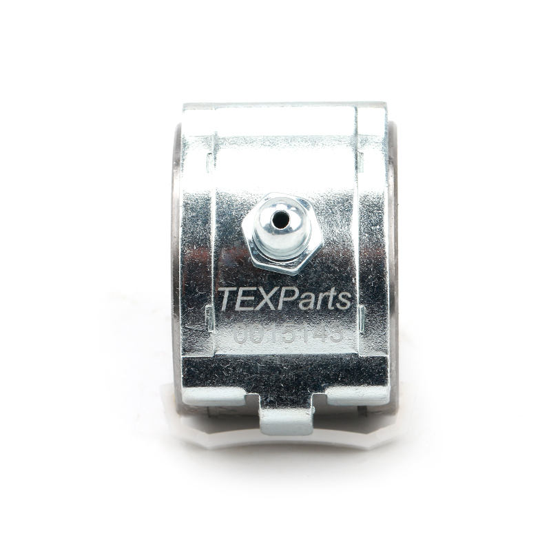 Textile Machine Needle Roller Bearing UL320015143