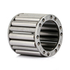 94624 cylindrical roller bearing 28.575×41.275×36.8mm