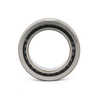 Hot Sale Needle Roller Bearing NA4909