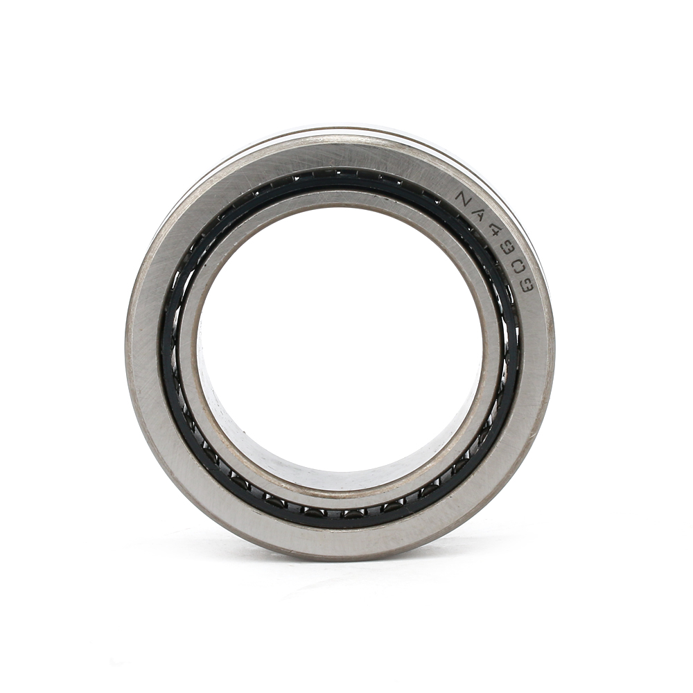 Hot Sale Needle Roller Bearing NA4909