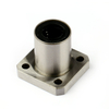 Flange Bearing Linear Bearing LMBK8