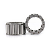 Cylindrical Roller Bearings 95920