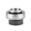Hot Sale Pillow Block Bearing NA207