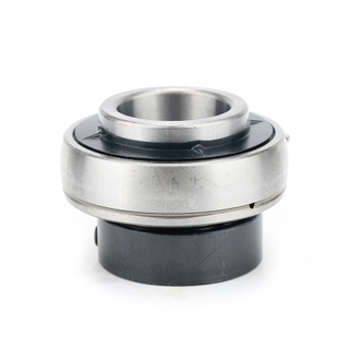 Hot Sale Pillow Block Bearing NA207