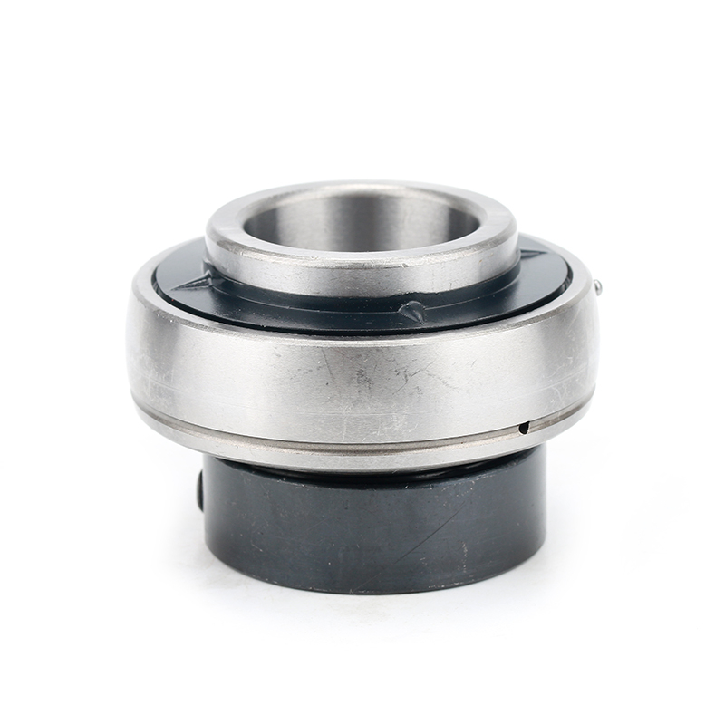 Hot Sale Pillow Block Bearing NA207