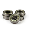 SF684ZZ miniature ball bearing 4X9X4mm
