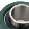 Pillow Block Bearing UCHA215