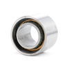 One-way Clutch Bearing FP432