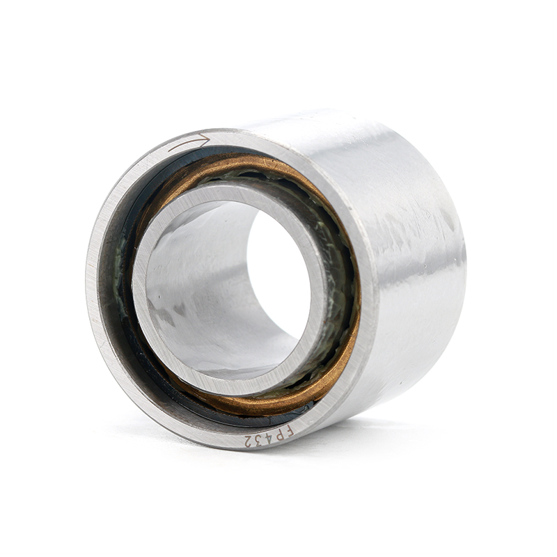 One-way Clutch Bearing FP432
