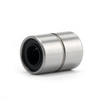 Hot Sale Linear Bearing LMT6UU 
