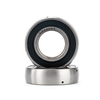 Pillow Block Bearing UD205RS