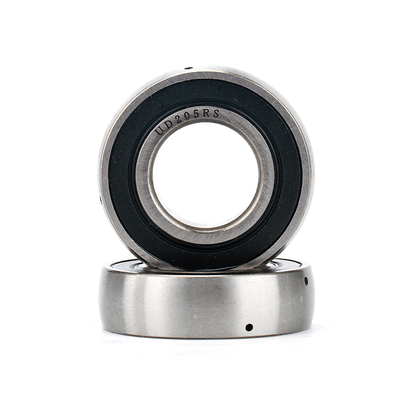 Pillow Block Bearing UD205RS