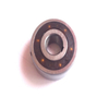 CSK10PP double keyway one way clutch bearing 