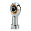 Fisheye rod end joint bearing SI5 T/K
