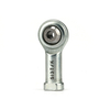 Miniature rod-end joint bearing SI3T/K fisheye joint bearing 
