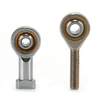 High precision rod end bearing SI14T/K