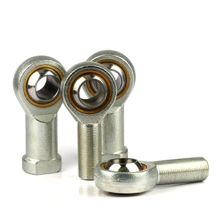 30mm diameter Rod end joint bearing SI30T/K