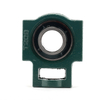 UCT208 Pillow block bearing