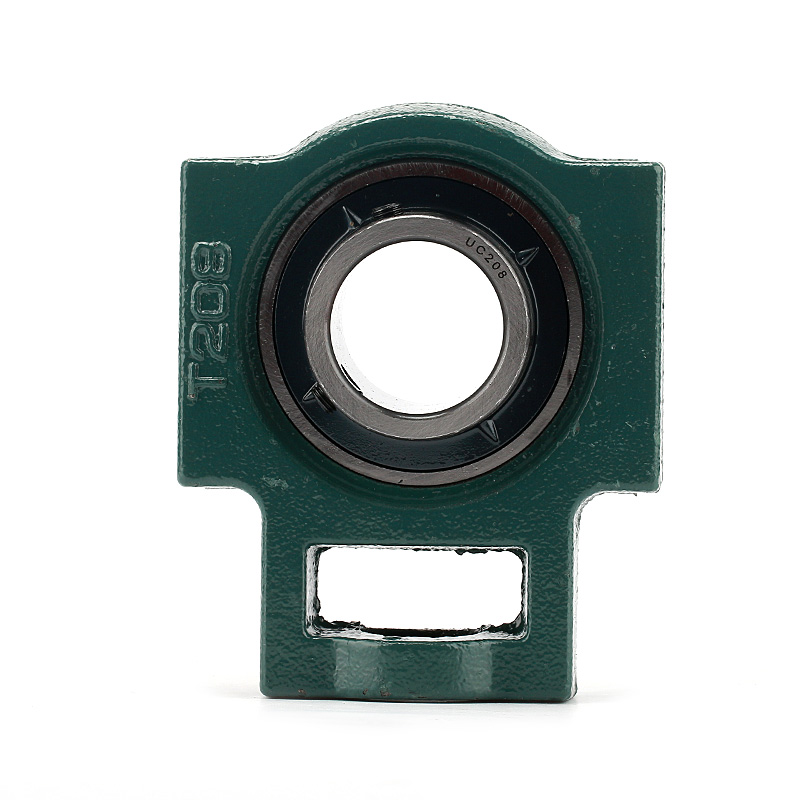 UCT208 Pillow block bearing