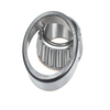 Bearings roth Feithicleach 11749 11949 DAC255600206/29