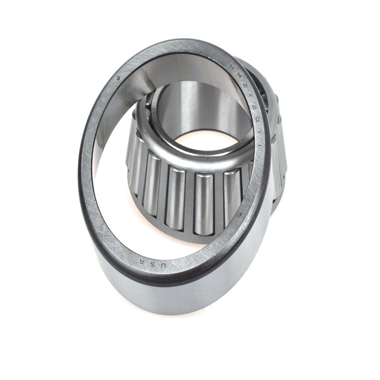 Bearings roth Feithicleach 11749 11949 DAC255600206/29