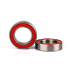 MR17287 2rs Hybrid Ceramic Bearing 17x28x7mm