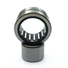 NKIS series germany bearing needle roller bearing NKIS8 NIKS15 NIKS20 NKIS25