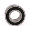 6300 motor high speed deep groove ball bearing 10x35x11mm