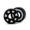 Chinese Deep groove ball bearing ceramic bearing 608 608rs bearing