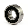 machine bearings 688 8mm linear shaft deep groove ball bearing 688
