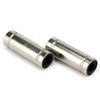 Ball Linear Bushing bearings For Linear motion 3D LM8LUU