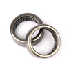 Needle roller bearing hk HK1612 HK1616 HK1712