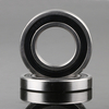 163110 Bicycle bearing 16X31X10mm
