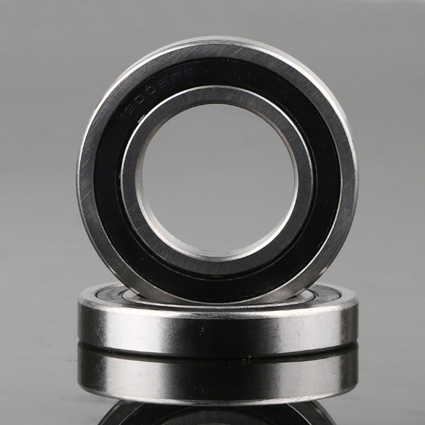163110 Bicycle bearing 16X31X10mm