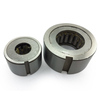 one way clutch bearing with keyway B203