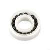 anti-striking 5X11X3 685 695 ceramic bearing for bicycle
