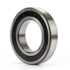 High precision ceramic ball bearing ceramic bearing 6805
