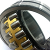 Rolling mill bearings 23122 CA Spherical Roller bearings