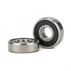 R4A-2RS inch R series deep groove ball bearing