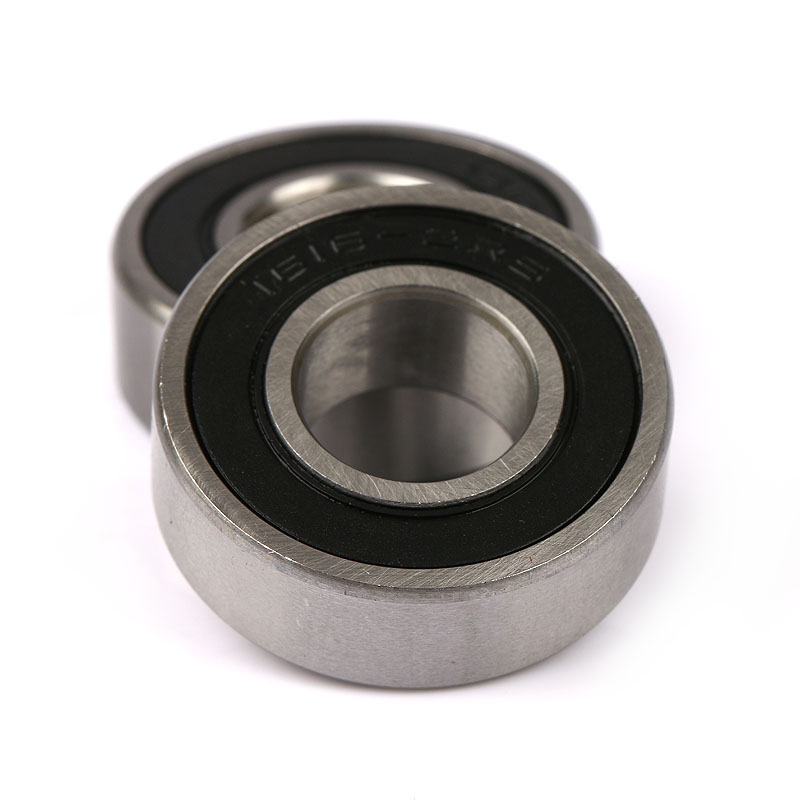 1600 series inch size deep groove ball bearing 1620 1621 1622
