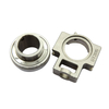 Pillow block bearing T204 all types of bearings bearing housing T205