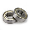 6004 zz deep groove ball bearing 20X42X12mm