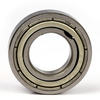 6002 deep groove ball bearing 15X32X9mm