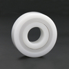 ZrO2 Si3N4 Ceramic ball bearing 6304 6208