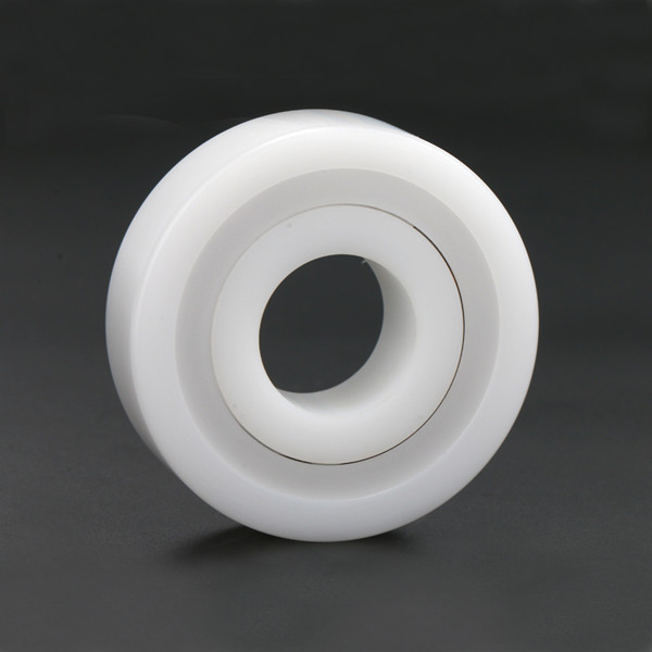 ZrO2 Si3N4 Ceramic ball bearing 6304 6208