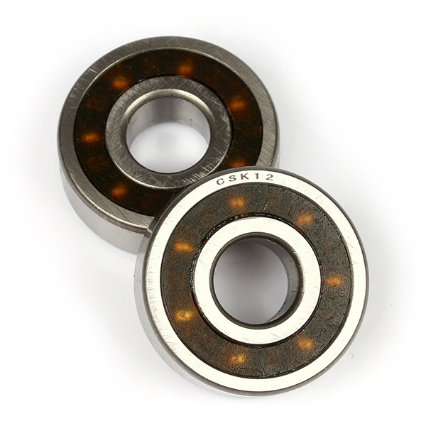 One Way Clutch Bearing CSK8 CSK40