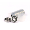 1628 2rs deep groove ball bearing 15.875×41.275×12.7mm