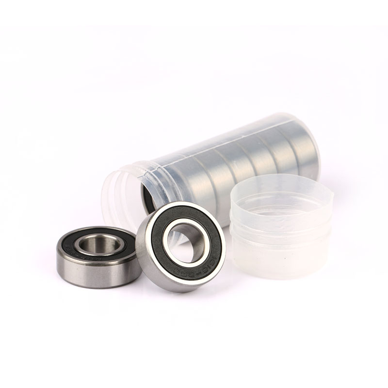 1628 2rs deep groove ball bearing 15.875×41.275×12.7mm