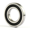 16007 2RS high precision deep groove ball bearing 35×62×9mm